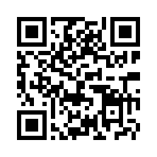 QR Code for 3AvgBrxja8ZhEEKtTiHkjnTrfST35dpvHJ
