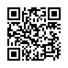 QR Code for 3AvgCvFRZdcm8U7ekXSJdvgGCu1eA7zqmt