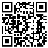 QR Code for 3AvgMuiJu7uRQuwTVLdPw7NDkMuXYx4iwD