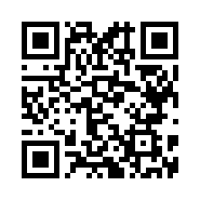 QR Code for 3AvgSa8fnBnQgmSjJt4fRJZ3YLRnA2eCf2