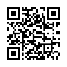 QR Code for 3AvgX8cmtLXmMATLpEEVqjbC5WDh2UaXZE