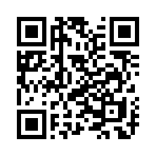 QR Code for 3AvgZHUHpjAzVhKPgg68ffUb8N2ZCJ9vVq
