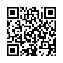 QR Code for 3AvgZKpNRA7AcKq7HhsWC68DoZ7DNFmDKk