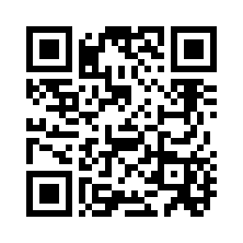QR Code for 3AvgZRycxZHA3e6xAgSPHmn7ddx6F3jKLh