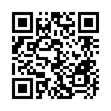 QR Code for 3AvgZwedbdX41XzeuRaBFrxK1Fsei6wFPG