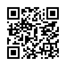 QR Code for 3Avgc79TYN2iiqdJeACnRAtaLuRpmBP8Wd
