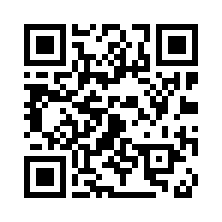 QR Code for 3Avgco5KWWY8T3dUDU6GknbiR1dUiZWD9D