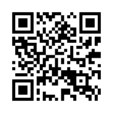 QR Code for 3AvgfU6WtfNj1ZFD426ikB6rbmaaW6LDWo