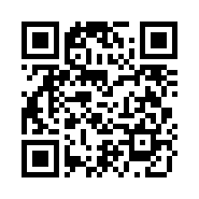 QR Code for 3AvgijSD78ayKQQEVNRMNECid5q4obDLn6