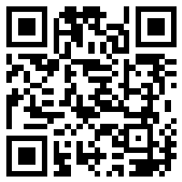 QR Code for 3AvgzAHceMDbsYYnQQmuGmU2fvm8DbBZqs