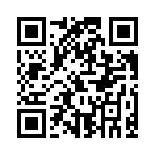 QR Code for 3Avh7sNLCLaTdnTL7AL5cnmUruL9wbe9YP