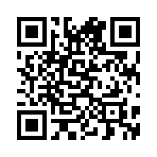 QR Code for 3AvhBTmriDq3BGcAC3rtgNoCa4qaWKuFvu