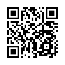QR Code for 3AvhfvECRQeamkri7r7u5REcCB9THW5Pyf