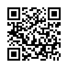 QR Code for 3AvhmJeewwpSyvMpK5ymJR1iQGow1ddHcF