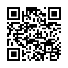 QR Code for 3AvhrFK97wonkPzQWFXFvxV6gB4chvrW7z