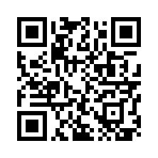 QR Code for 3AviamJ3w362S5thFBC6LixPn3fXwrygXT