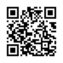QR Code for 3AvifbsoNeRfGTcm6dRqifzBMUEtB9DirR