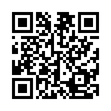 QR Code for 3Avim3GYPg8RGubJHmJE28b1rfKv6HPscy