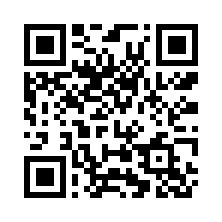QR Code for 3AviohSWPw2KCVALDXrFoJfMajXwqeAjgC