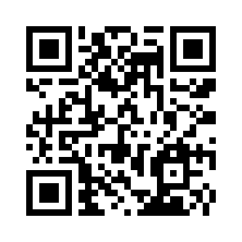 QR Code for 3AviovqGkYxQpwiKxppvi1cWFKb8RKFbPW
