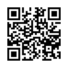 QR Code for 3AviqZg8jLfF3XSjAYfZrxnf4YPwWitMUy