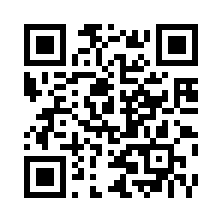 QR Code for 3Avj6dDnsGtvaL2XLh4aceVQuEFUHTKVfc