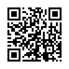 QR Code for 3AvjJeQSWTPdDVuns2s8BSt2cLUFTBvbBt