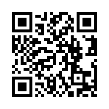 QR Code for 3AvjMfZyprcvCbDLhvVLczKuAA9N8ArCsD