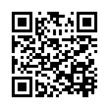 QR Code for 3AvjRkcsPQjVMi8m7uF1pZWELB1icF9XXd