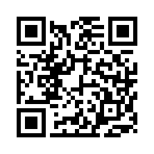 QR Code for 3AvjZmRsFi51gKSRgCMwLvFo7D3cx5JA6M