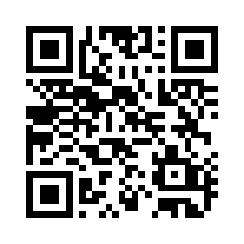 QR Code for 3AvjipMpph4y2WZkhjNePdH5ybMWeMbLoM