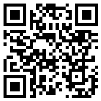 QR Code for 3AvjmLBBwdC5JBx6Kaz6Nv3tzvdAwHzdBx