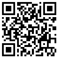 QR Code for 3AvjxaFsLCi5dVKaAPPji7TcAPg9mnNsTd
