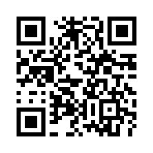 QR Code for 3Avk1WdtwQLomHCZfrt8dUb2Zr3yXJeFa8