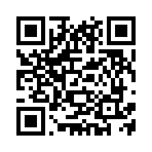 QR Code for 3AvkHanNyfs8kwLR7Kuwi2ek75T4TiAfC7