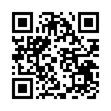 QR Code for 3AvkMAxyHiDFitEUWcMfwMsMD5qdzuX6rB