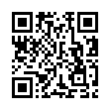 QR Code for 3AvkMTnr5X72WNvvEaRjgbGUYBCNFnrTf9