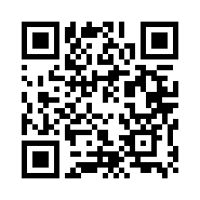 QR Code for 3AvkMyL1kbMxKFzah3RfcphYoWCDNaAaLu