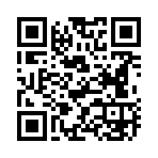 QR Code for 3AvkUE84dYWR4JS2aJ7rF9cxdSL4bCaJV4