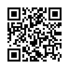 QR Code for 3AvkV8HDdtu8DxNdHTLadDL32eJ2r8rRvj