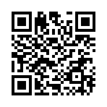 QR Code for 3Avkc4ChaMSkrEfLdsGF78urxf7fqgLbzv