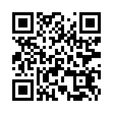 QR Code for 3AvkrfM75PgKiu6K4BbHR3SHNDardbuqu8