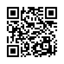 QR Code for 3AvmCbAWBTb8J3jiyrCbzfbfM2eoNyubM8