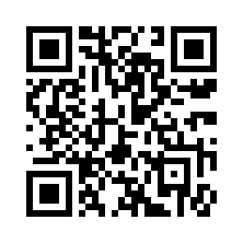 QR Code for 3AvmDo8bCeJeDR8etPfLcDzV83uWftbbZY