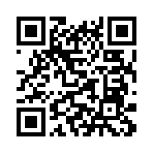 QR Code for 3AvmEBjPTjiVSjxDoZzSYVJBAPXGXvLgvd