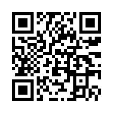 QR Code for 3AvmExbnoL7iEDPhhBt52HKA3tSDAsz9Je
