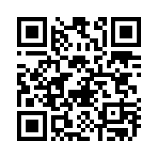 QR Code for 3AvmMe3aabu8xmQfWaNj3SpRAnNegRg5W9