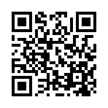 QR Code for 3AvmSfeUqLoR1rUWgtBFCDaRf1mFitCaXq