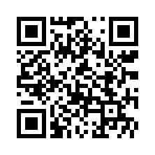 QR Code for 3AvmTnv2nG1x5vZEhfyApSBjRzo4XoAFZ3