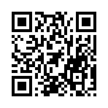 QR Code for 3AvmUdv1QjModf3iFoe6HJk5RDC9UKkY6X